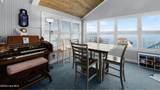 281 Water Street - Photo 13