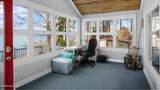 281 Water Street - Photo 14