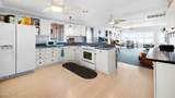 281 Water Street - Photo 15