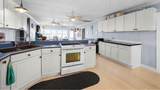 281 Water Street - Photo 16
