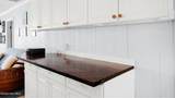 281 Water Street - Photo 17