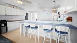 281 Water Street - Photo 18