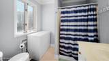 281 Water Street - Photo 19