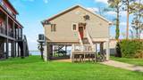 281 Water Street - Photo 2