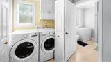 281 Water Street - Photo 20