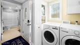281 Water Street - Photo 21