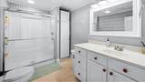 281 Water Street - Photo 22