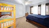 281 Water Street - Photo 23