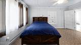 281 Water Street - Photo 24