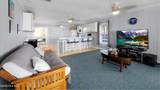 281 Water Street - Photo 25