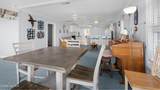 281 Water Street - Photo 26