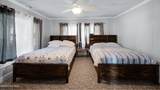 281 Water Street - Photo 27