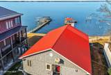 281 Water Street - Photo 28