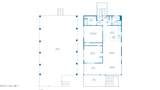 281 Water Street - Photo 32