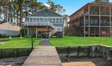 281 Water Street - Photo 4