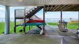 281 Water Street - Photo 6