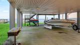281 Water Street - Photo 8