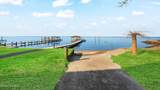 281 Water Street - Photo 9