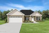 9357 Harrison Street - Photo 1