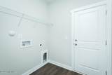 9357 Harrison Street - Photo 10