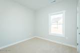 9357 Harrison Street - Photo 11