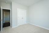 9357 Harrison Street - Photo 13