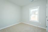 9357 Harrison Street - Photo 14