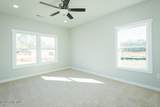 9357 Harrison Street - Photo 15