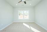 9357 Harrison Street - Photo 16