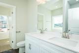 9357 Harrison Street - Photo 17