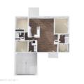9357 Harrison Street - Photo 2