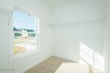 9357 Harrison Street - Photo 20