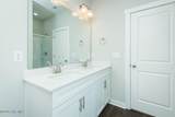 9357 Harrison Street - Photo 21