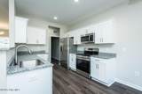 9357 Harrison Street - Photo 3