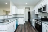 9357 Harrison Street - Photo 4