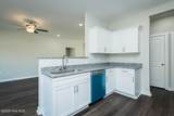 9357 Harrison Street - Photo 5