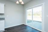 9357 Harrison Street - Photo 6