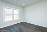 9357 Harrison Street - Photo 7