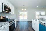 9357 Harrison Street - Photo 9