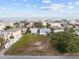 310 Fourth Avenue - Photo 10