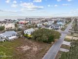 310 Fourth Avenue - Photo 11