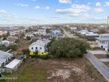 310 Fourth Avenue - Photo 12