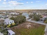 310 Fourth Avenue - Photo 13