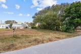 310 Fourth Avenue - Photo 16