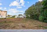 310 Fourth Avenue - Photo 17