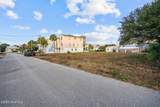 310 Fourth Avenue - Photo 18