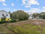 310 Fourth Avenue - Photo 2