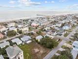 310 Fourth Avenue - Photo 5