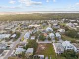 310 Fourth Avenue - Photo 8