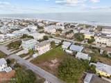 310 Fourth Avenue - Photo 9